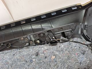 GUARNECIDO PUERTA DELANTERA DERECHA MERCEDES-BENZ CLASE E CO