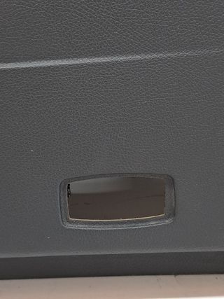 GUARNECIDO PUERTA DELANTERA DERECHA MERCEDES-BENZ CLASE E CO