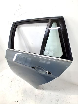 PUERTA TRASERA IZQUIERDA BMW SERIE 3 TOURING (E91)