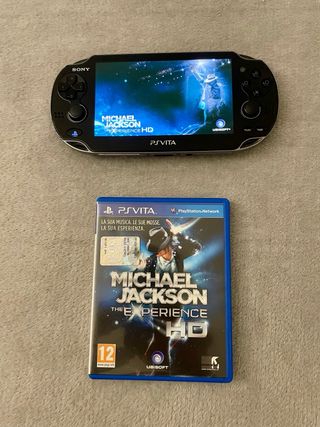 Lotto Giochi Ps Vita: