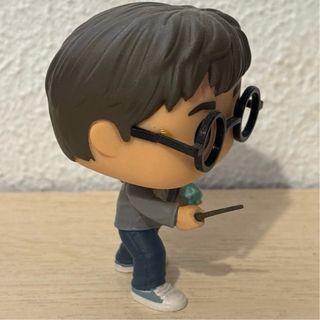 Funko Pop! Harry Potter #32