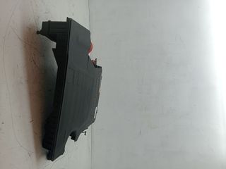 TAPA MOTOR HYUNDAI IONIQ