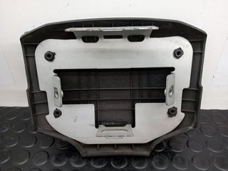 Motor completo volvo 97262 6020838b fh 13 480