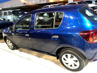 Alquilar un coche por dias en Madrid