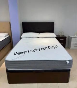 Canapé canapé canapé canapé canapé canapé canapé