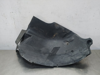 PASO RUEDA DELANTERO DERECHO SEAT ATECA (KH7) CZE