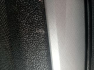 GUARNECIDO PUERTA DELANTERA DERECHA VOLKSWAGEN GOLF VIII LIM