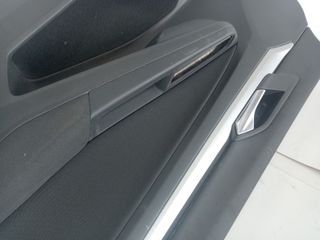 GUARNECIDO PUERTA DELANTERA DERECHA VOLKSWAGEN GOLF VIII LIM