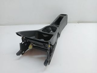 CONSOLA CENTRAL OPEL CORSA E