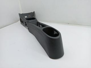 CONSOLA CENTRAL OPEL CORSA E