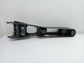 CONSOLA CENTRAL OPEL CORSA E