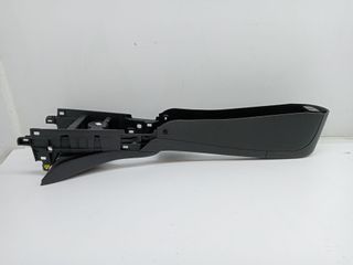 CONSOLA CENTRAL OPEL CORSA E