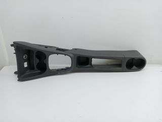 CONSOLA CENTRAL OPEL CORSA E
