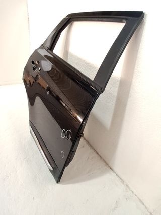 PUERTA TRASERA DERECHA NISSAN QASHQAI (J10)
