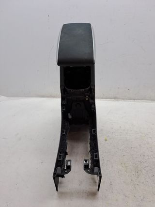 CONSOLA CENTRAL TOYOTA VERSO-S