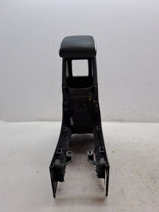 CONSOLA CENTRAL TOYOTA VERSO-S