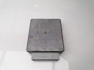 CENTRALITA MOTOR UCE FORD FOCUS (9)