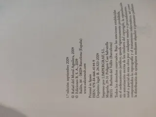 Historia de las lenguas hispánicas contada para...