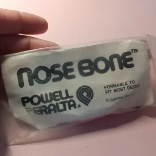 Protector Nose Bone Powell Peralta