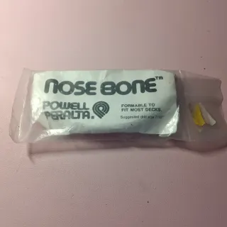 Protector Nose Bone Powell Peralta