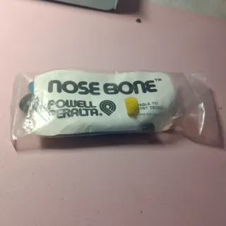 Protector Nose Bone Powell Peralta