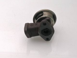 VALVULA EGR NISSAN PATROL (K/W260)