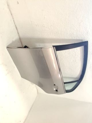 PUERTA TRASERA IZQUIERDA CHEVROLET EPICA (KL1_)