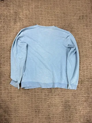 ¡¡OFERTA!! Talla M Sudadera Nike Vintage