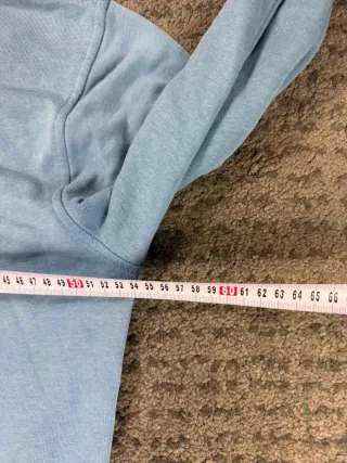 ¡¡OFERTA!! Talla M Sudadera Nike Vintage