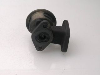 VALVULA EGR NISSAN TERRANO/TERRANO.II (R20) (2)
