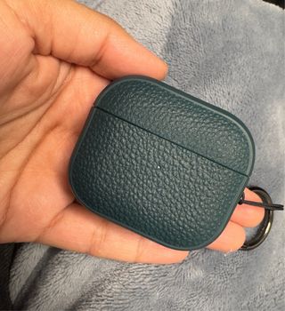 Airpods 3ra Gen Apple