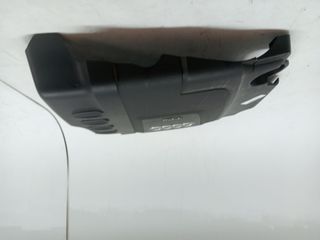 TAPA MOTOR AUDI Q5 (8R)