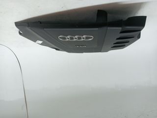 TAPA MOTOR AUDI Q5 (8R)
