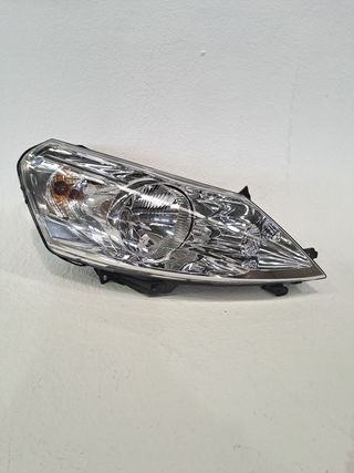 FARO DERECHO FIAT SCUDO FURGÓN (272) (3)