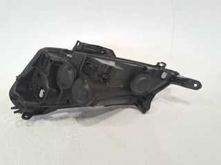 FARO DERECHO FIAT SCUDO FURGÓN (272) (3)