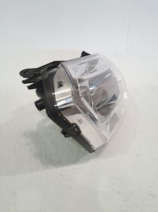 FARO DERECHO FIAT SCUDO FURGÓN (272) (3)