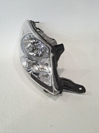 FARO DERECHO FIAT SCUDO FURGÓN (272) (3)