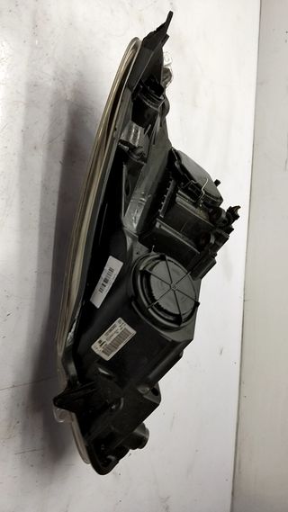 FARO DELANTERO DERECHO OPEL CORSA D