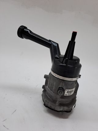 BOMBA DIRECCION PEUGEOT 308 SW (3)