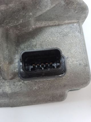 BOMBA DIRECCION PEUGEOT 308 SW (3)