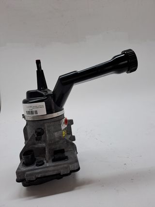 BOMBA DIRECCION PEUGEOT 308 SW (3)