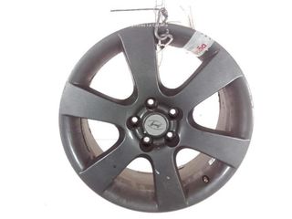 20340568 llanta 5291028180 hyundai santa fe ii cm