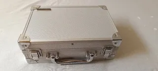 Historia de Andalucía. 8 Tomos.