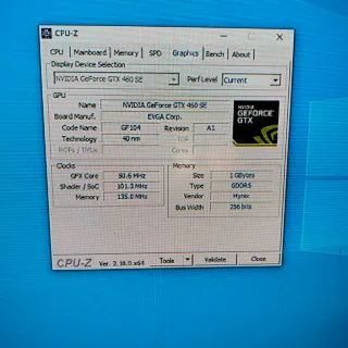 Torre PC i5 760 8GB RAM 1TB HD