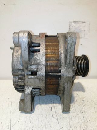 ALTERNADOR NISSAN X-TRAIL (T31)