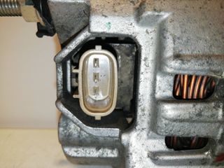 ALTERNADOR NISSAN X-TRAIL (T31)