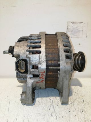 ALTERNADOR NISSAN X-TRAIL (T31)