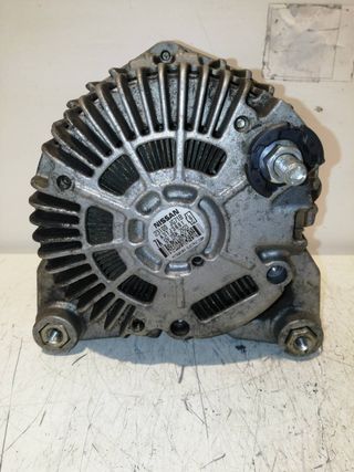 ALTERNADOR NISSAN X-TRAIL (T31)