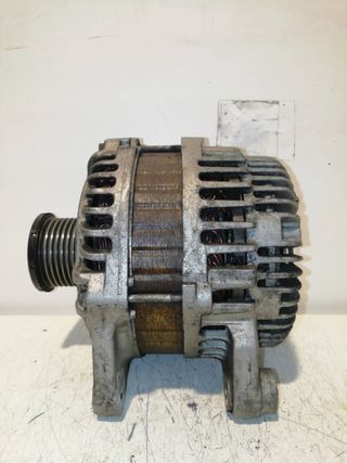 ALTERNADOR NISSAN X-TRAIL (T31)