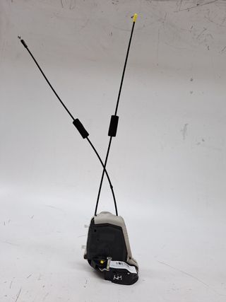 CERRADURA PUERTA TRASERA IZQUIERDA SUBARU XV (G5)